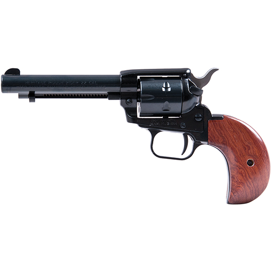 HTG ROUGH RIDER 22LR/MAG 4.75